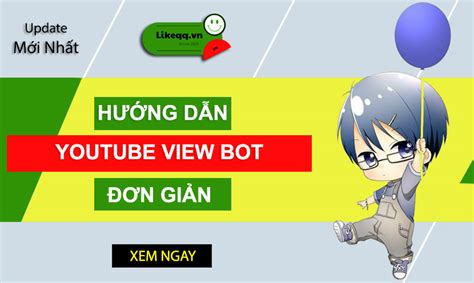 Image result for YT View Bot