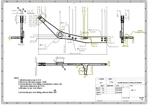 Image result for Open APF File