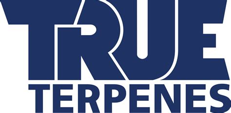 True Terpenes is exhibiting at CannaCon!