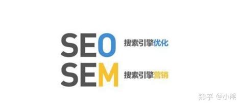 seo和竞价排名的区别(搜索引擎优化和竞价排名广告的区别) - 知乎