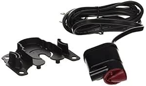 Hydor Centrifical Pump 100 All-Purpose Pump, 100 GPH - Original Pico ...