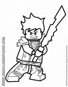 aquarell malvorlagen ninjago die 13 besten bilder ninjago ninjago ausmalbilder aquarell malvorlagen ninjago die 13 besten bilder ninjago ninjago ausmalbilder
