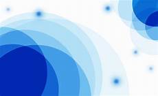 Blue Card Backgrounds by Vector Abstract Blue Card Background Free Vector Blue Card Backgrounds