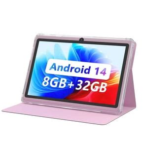 Image result for Android Tablet PC Walmart