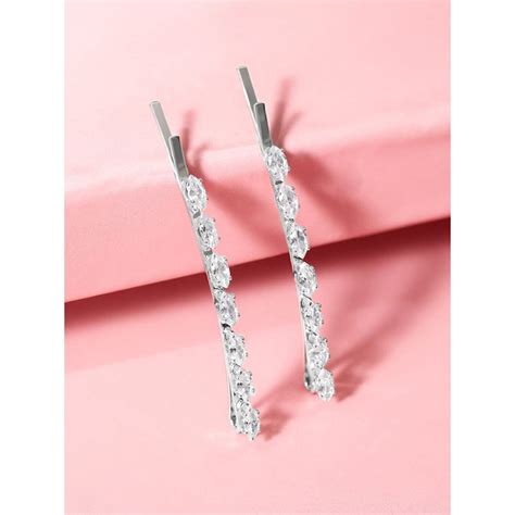 Rubans Voguish 18K Gold-Plated Textured Ribbon Statement Adjustable Ri