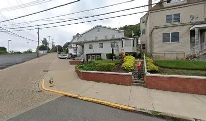 Alfieri Funeral Home Inc. - Funeral Home Pages