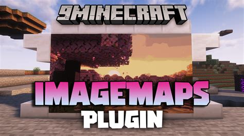 Image result for Imageonmap Plugin Download Tutorial