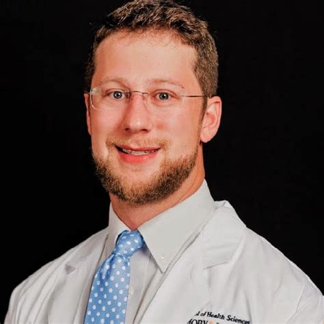 Justin Currin | LinkedIn