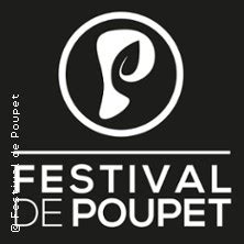 Enrico Macias le 03/07/2025 19:00 - Théâtre de Verdure | Billets