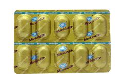 Cefuroxime | Uses, Side Effects & Medicines | Truemeds