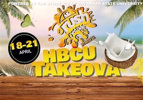 ORANGE KRUSH 2K24 HBCU EDITION Bethune Cookman VIP TICKETS, 18 April to ...