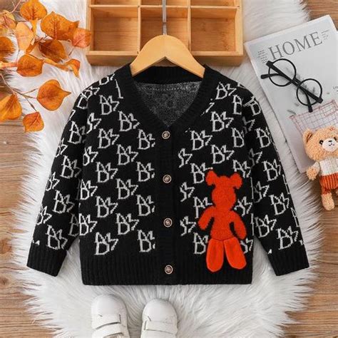 Baby Clothes | Buy Newborn Baby Clothing Online