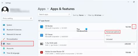 Image result for Computer Reset Store