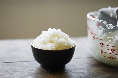 What Is One Serving Of Cooked Rice: Ultimate Guide to Perfect Portions