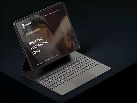 Image result for The LearnHub Logo Design