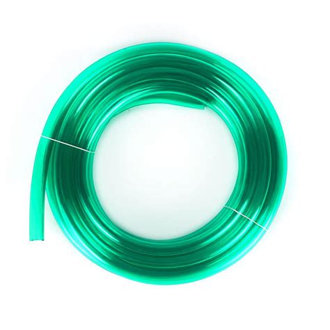 Urbane Home Multiutility PVC Water Pipe | Multi-Utility Water Pipe for ...