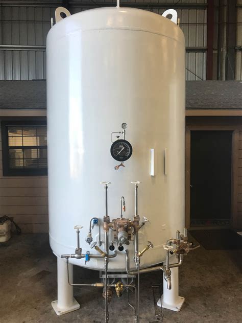 Cryogenic Freezer 的图像结果