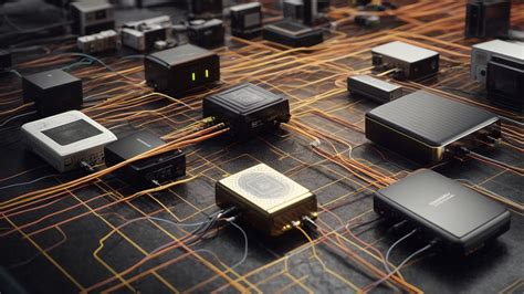 Image result for WiFi Explained