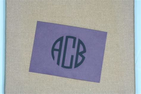 Using Siser HTV 的图像结果