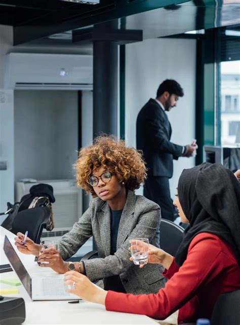 Audit Management Software | Automate Audit Solutions