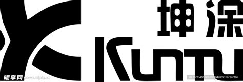 乐涂logo商标文字创意设计设计图__LOGO设计_广告设计_设计图库_昵图网nipic.com