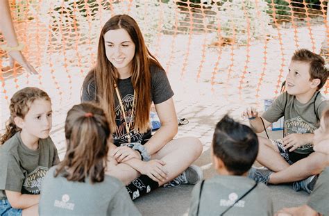 Connect - River City Christian | Sacramento, CA