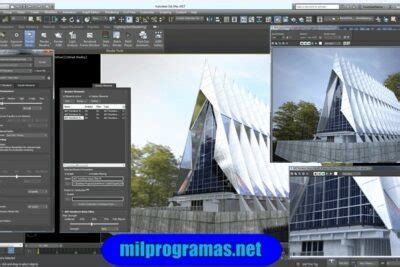 How to Create Layers in AutoCAD 的图像结果