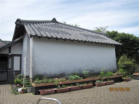 Father De Rotz Memorial Museum, Nagasaki - Tripadvisor