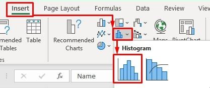 Image result for How to Create a Frequency Graph