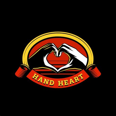 Logo surat Images - Free Download on Freepik