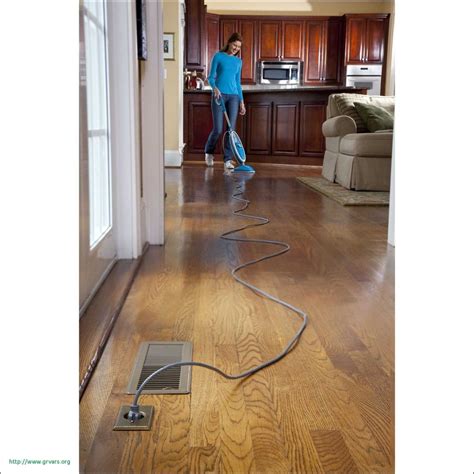 Can You Use A Steamer On Laminate Floors? - Flooring Designs