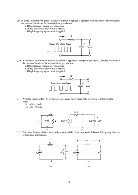 Image result for Basic Electronics Tutorial