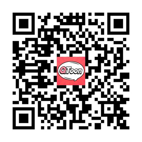 Read 1995 Youth Report - Free Webtoons - QToon Comics