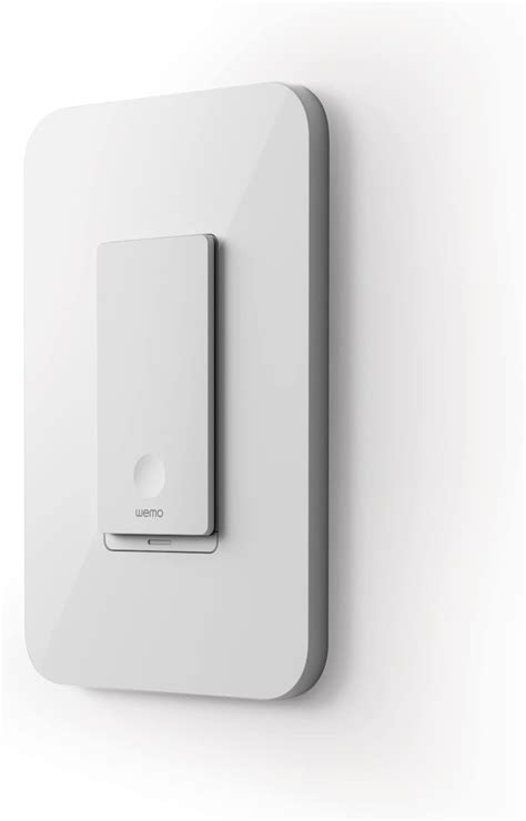 Image result for Stackable Light Switch