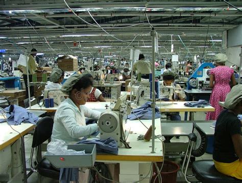 Image result for Textile Machine Operator