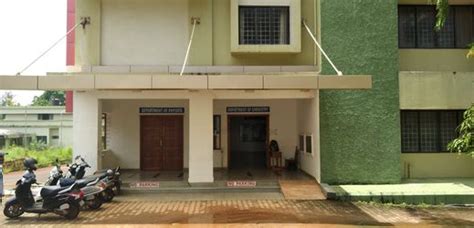 Home | Department of Chemistry