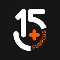 Image result for Funplusplus