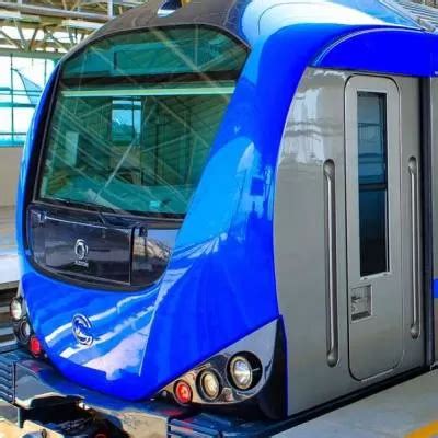 MMRDA reinvites bids for Mumbai Metro Line 6