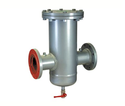 LPG SCRUBBERS-FLARE TECHNICAL SERVICES LLC - Lpg Companies In UAE ...