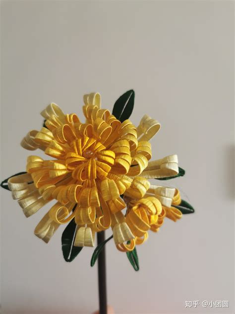 缠花怎么打包礼物最新素材