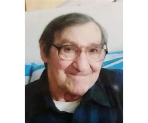 Donnie DeWitt Obituary (2023) - Logansport, IN - Gundrum Funeral Home ...