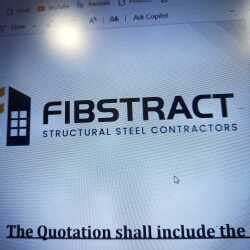 Top Metal Fabricators in Malappuram - Best Steel Fabricators - Justdial