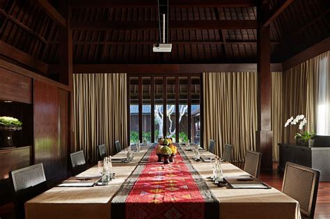 BVLGARI RESORT BALI (Pecatu) - Resort Reviews, Photos, Rate Comparison ...