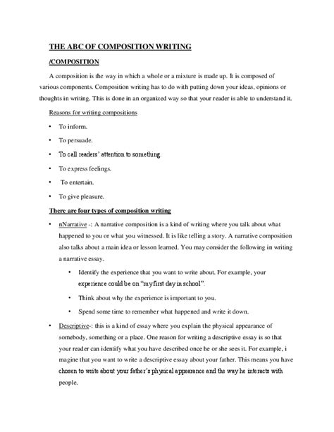 Image result for Good Composition