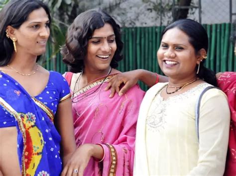 In A First, UP Government Opens Up Teachers Posts For Transgenders