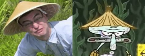 Image result for Filthy Frank vs HowToBasic