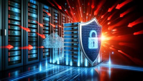 Website DDoS Protection 的图像结果