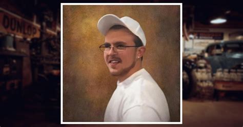 Obituary Guestbook | Anthony "Tony" Wayne Hensley, Sr. of Madison ...