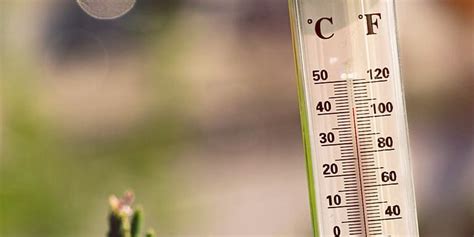 NWS: Heat index in KC on Wednesday tied record set in 2000