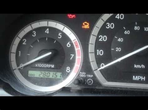 Toyota Computer Reset and Reprogramming 的图像结果